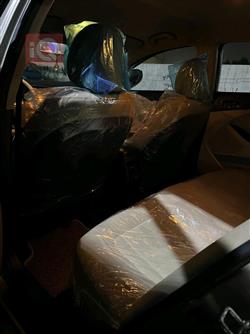 کیا ئۆپتیما